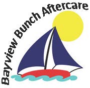 Bayview Bunch Aftercare Logo